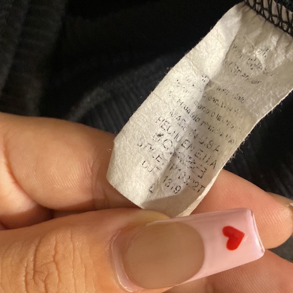 Discovery - Picture 4 of 5